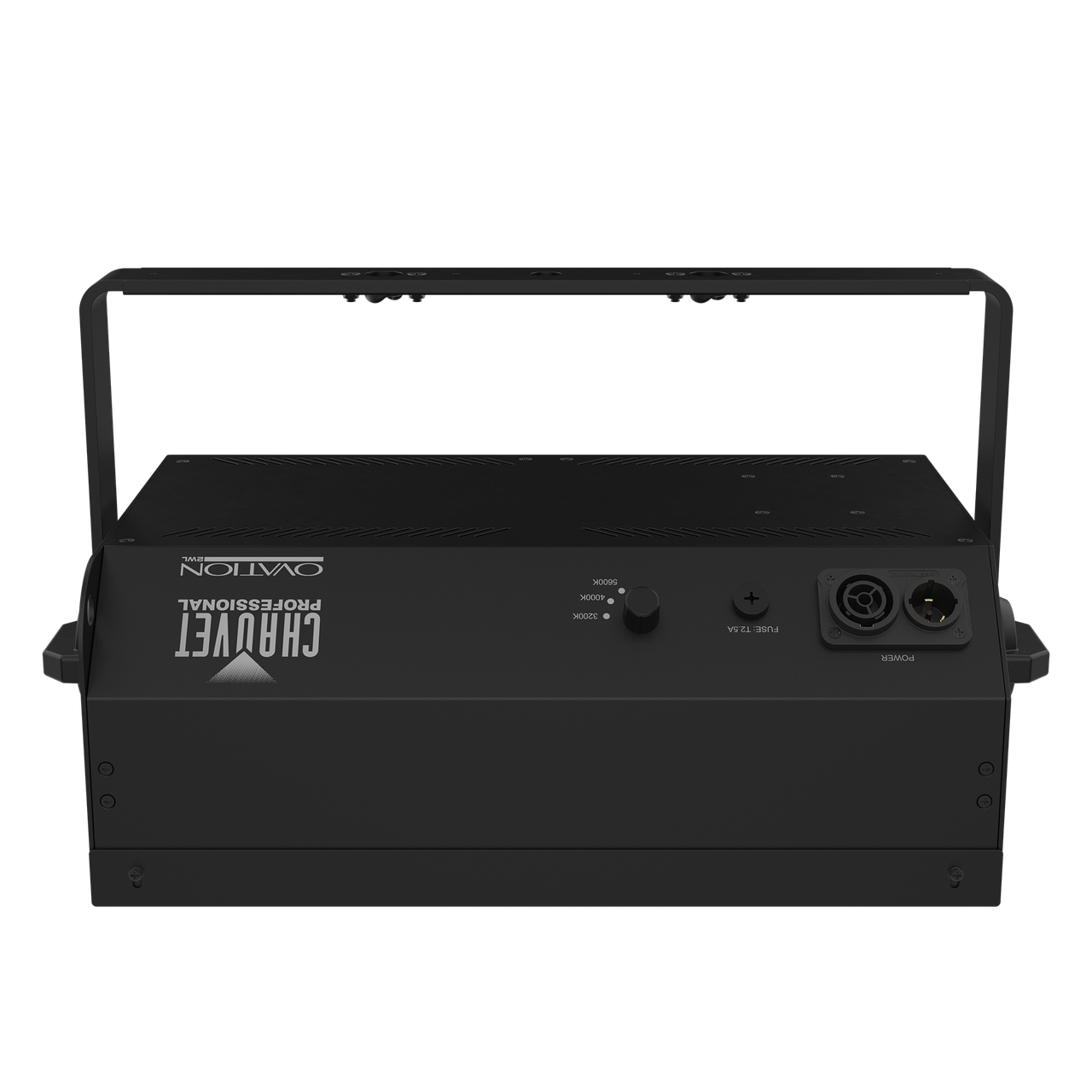 Chauvet Pro Ovation 2WL