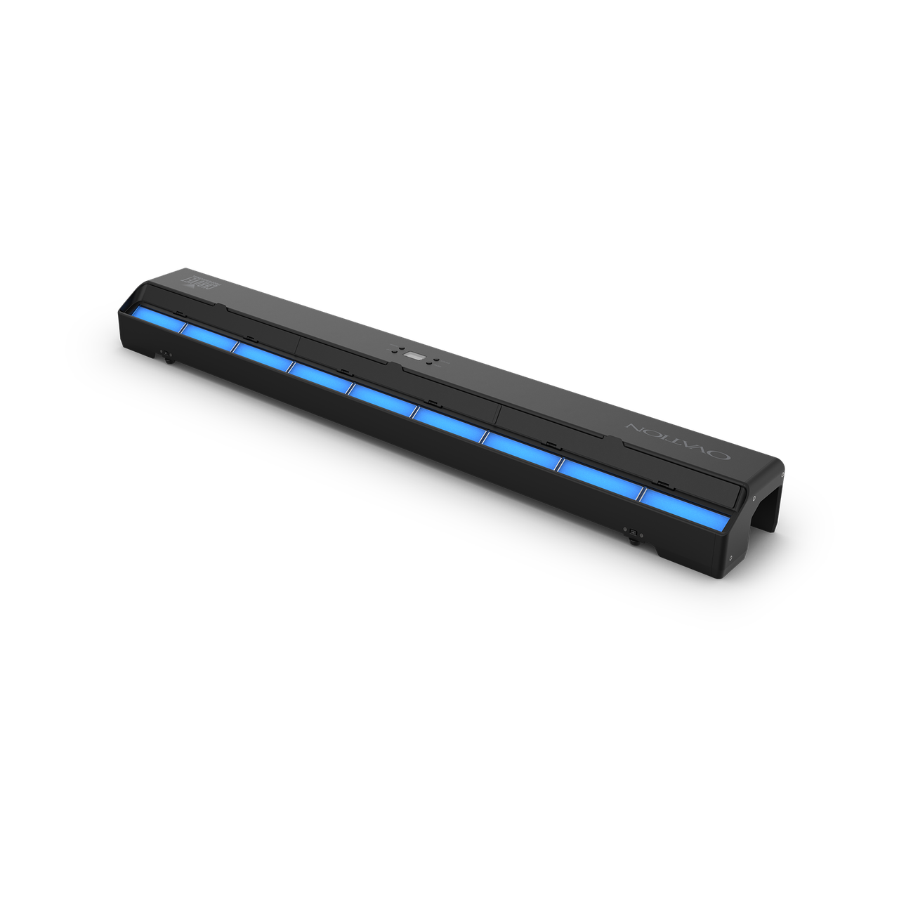 Chauvet Pro Ovation Cyc 3 FC