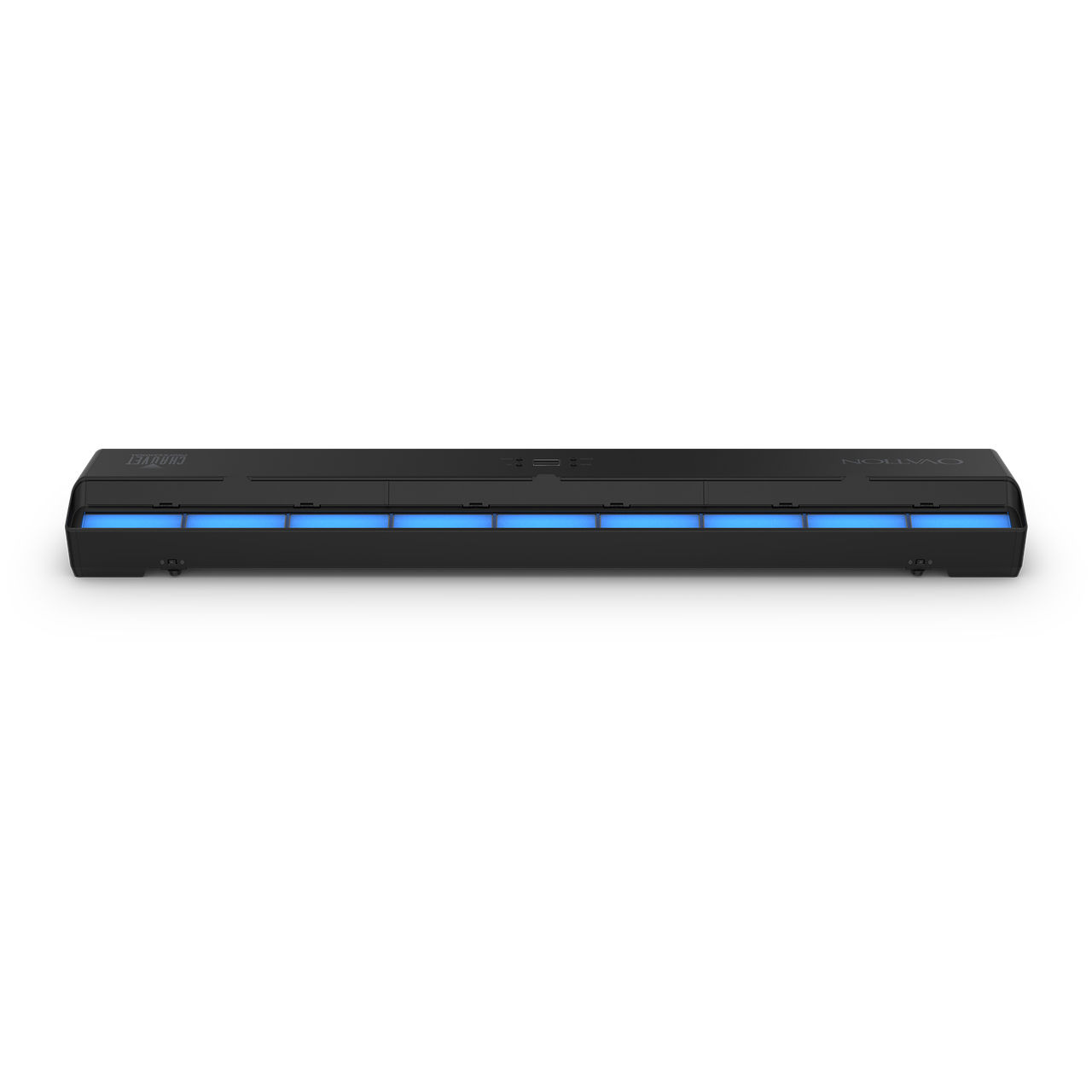 Chauvet Pro Ovation Cyc 3 FC