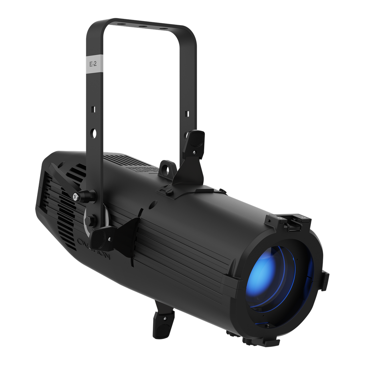 Chauvet Pro Ovation E-2 FC