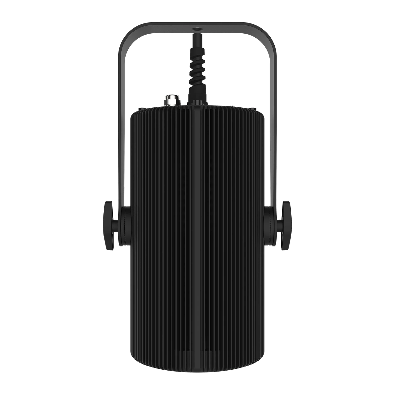 Chauvet Pro Ovation H-265WW