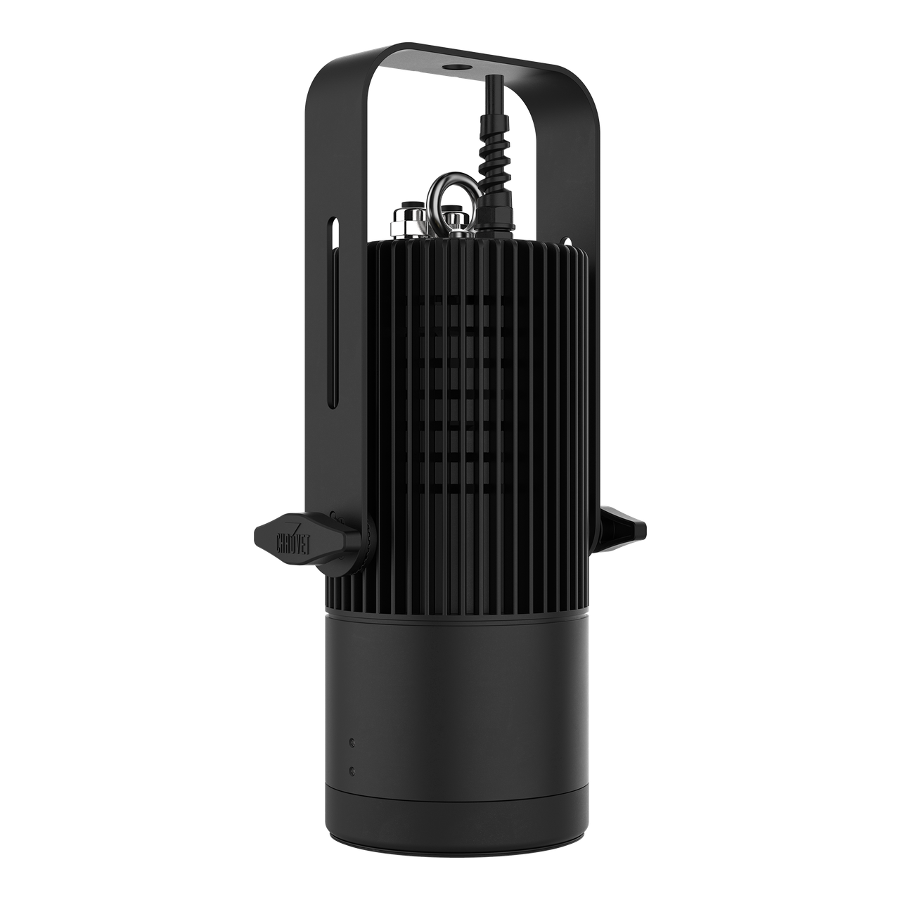 Chauvet Pro Ovation H-55FC