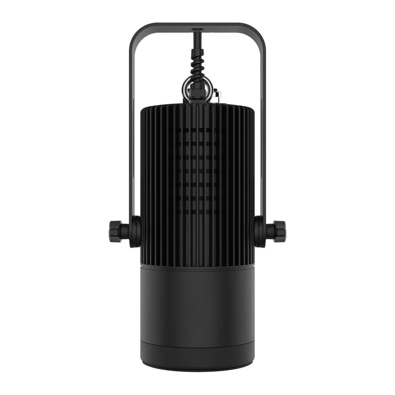 Chauvet Pro Ovation H-55WW