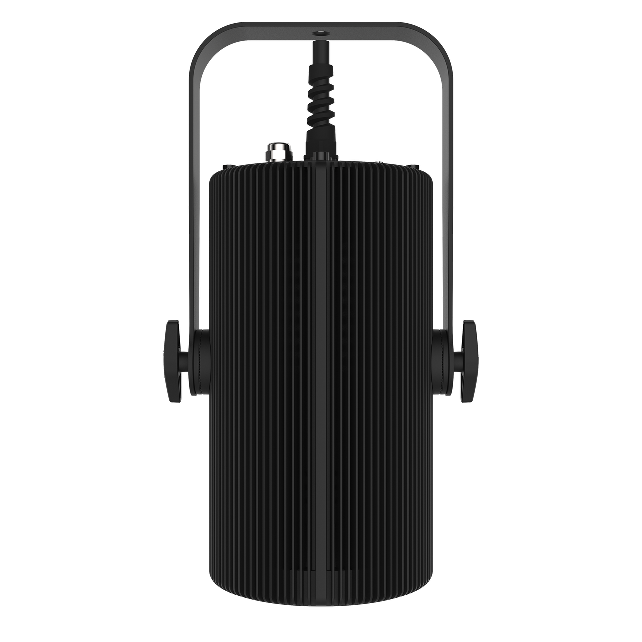 Chauvet Pro Ovation H-605FC