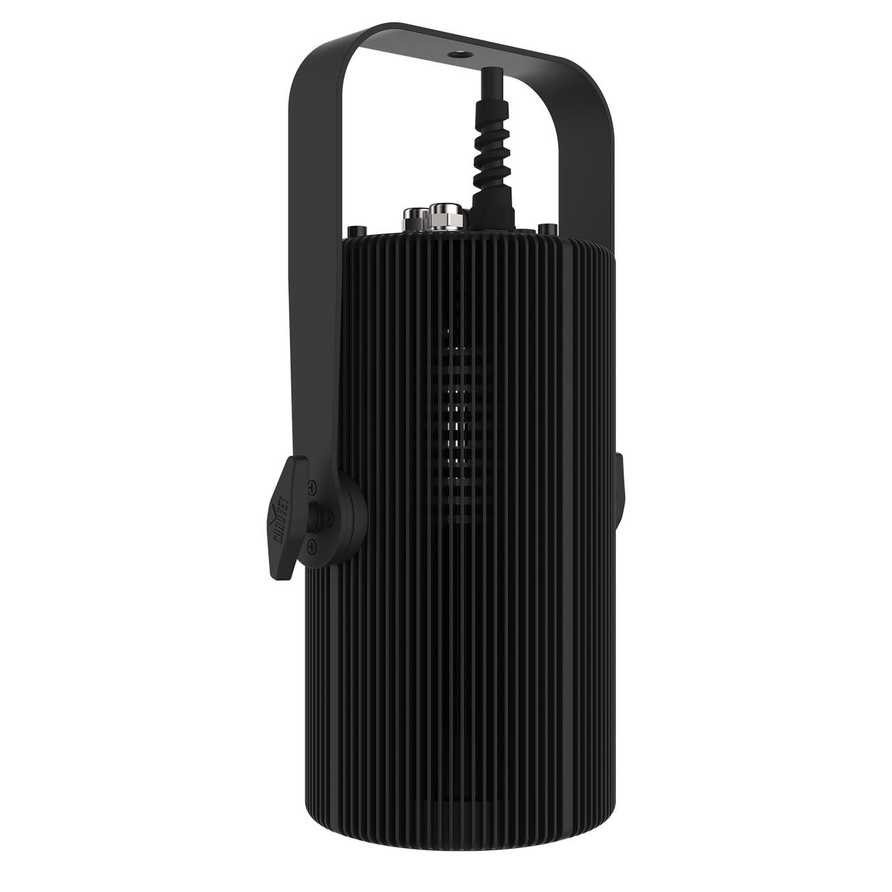 Chauvet Pro Ovation H-605FC