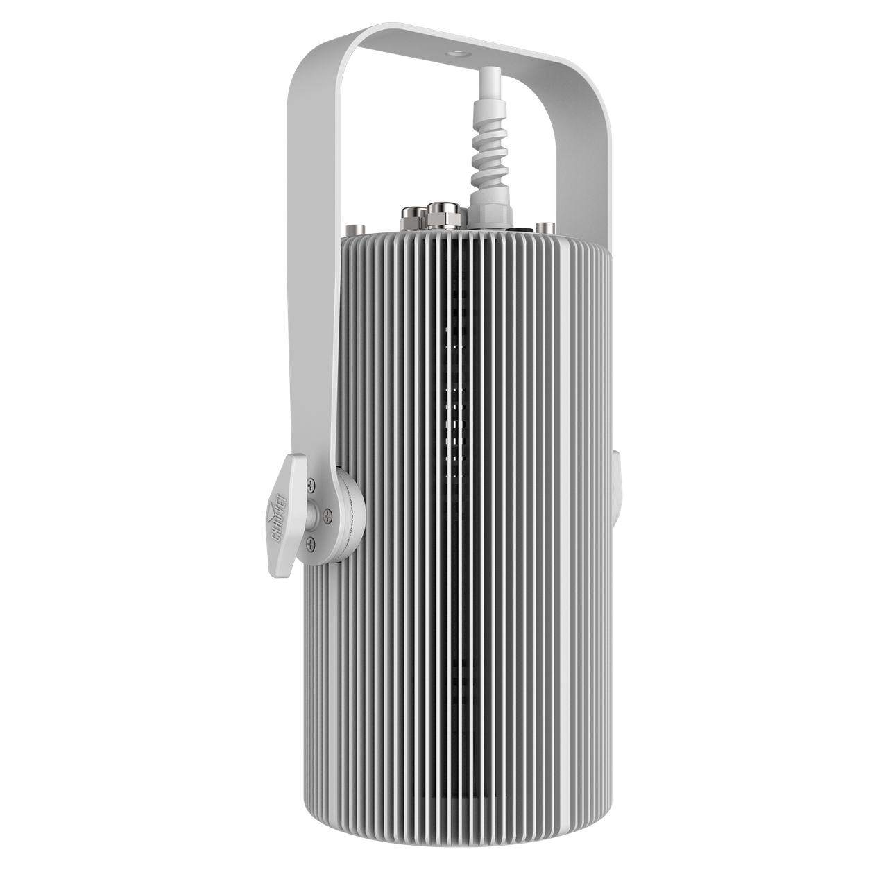 Chauvet Pro Ovation H-605FC
