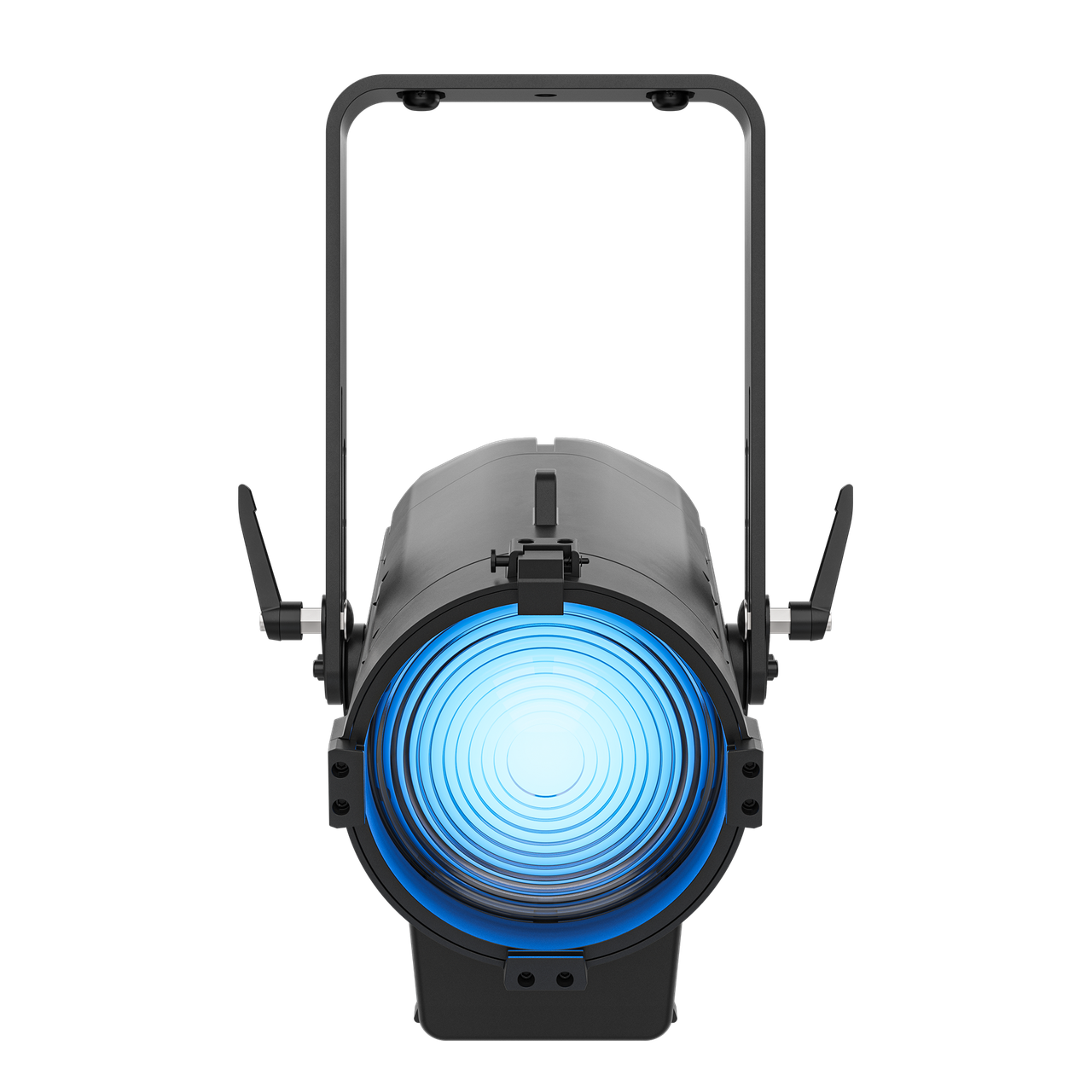 Chauvet Pro Ovation Reve F-3 IP