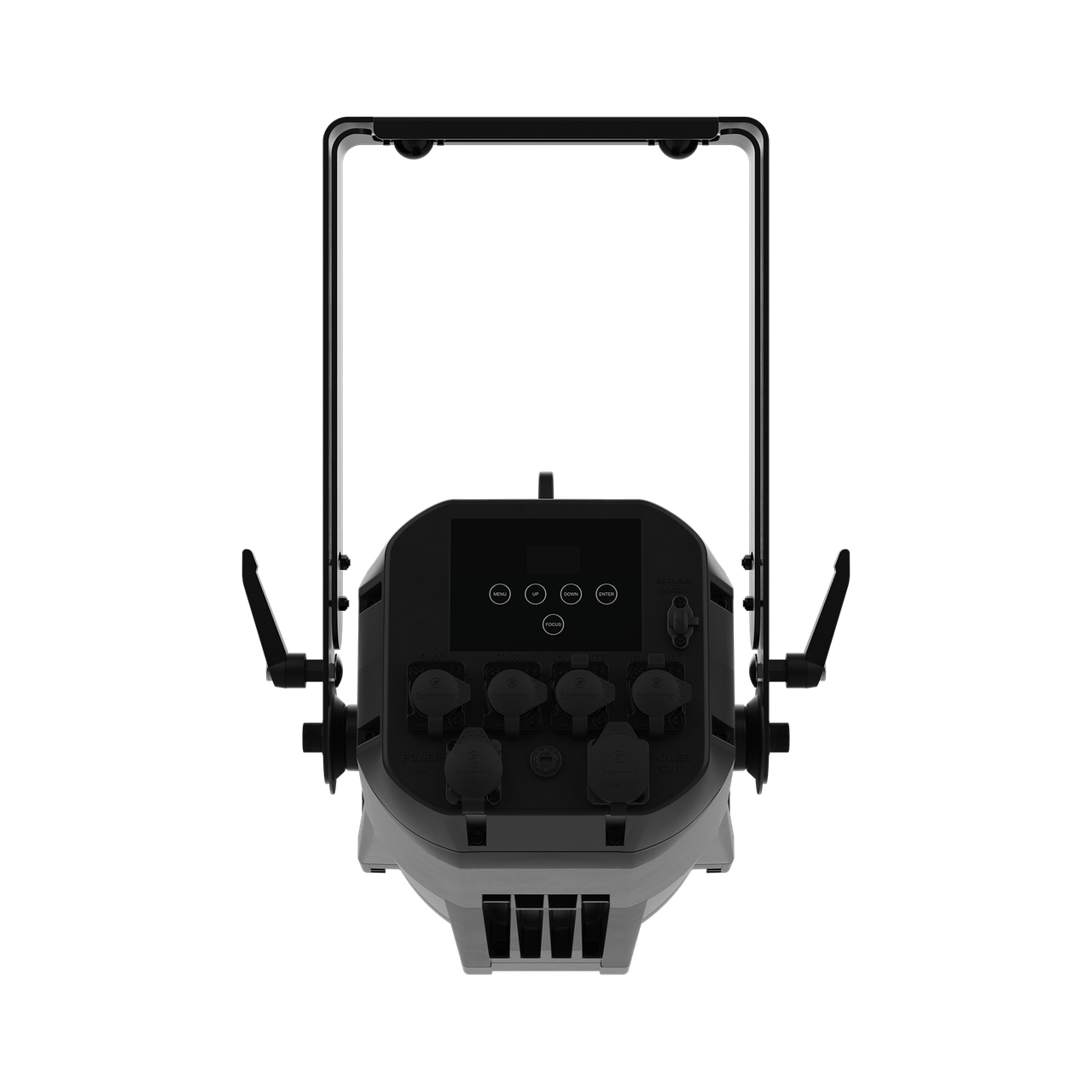 Chauvet Pro Ovation Reve P-3 IP