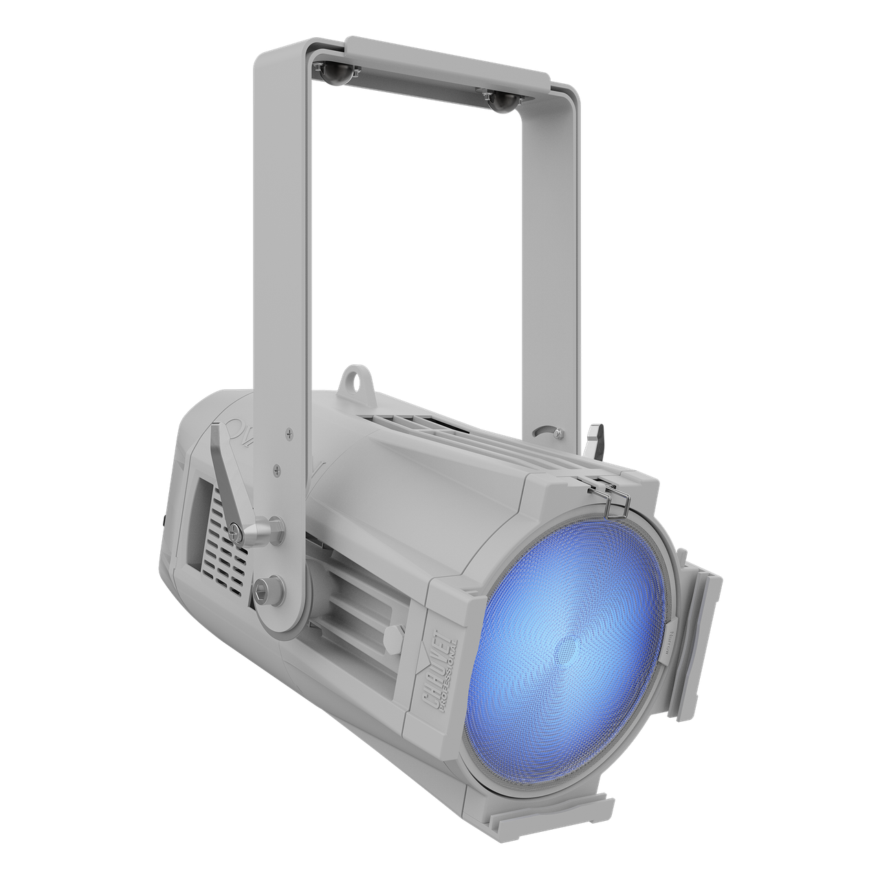 Chauvet Pro Ovation Reve P-3 IP