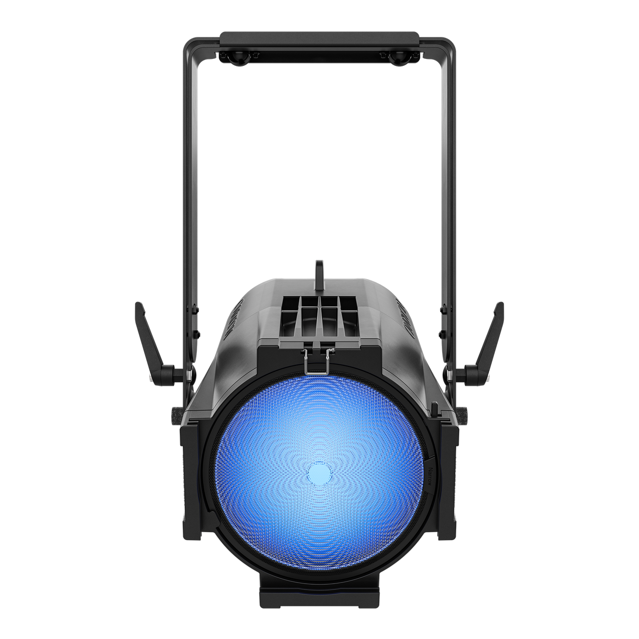 Chauvet Pro Ovation Reve P-3 IP