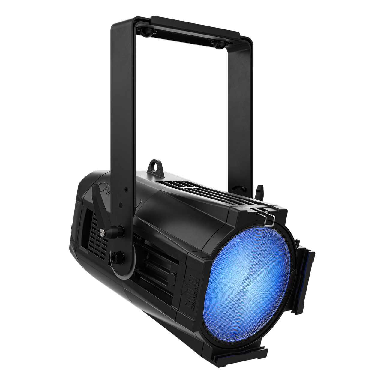 Chauvet Pro Ovation Reve P-3 IP