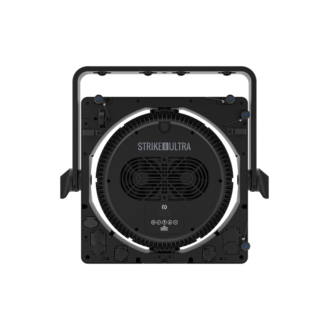 Chauvet Pro Strike Array Ultra