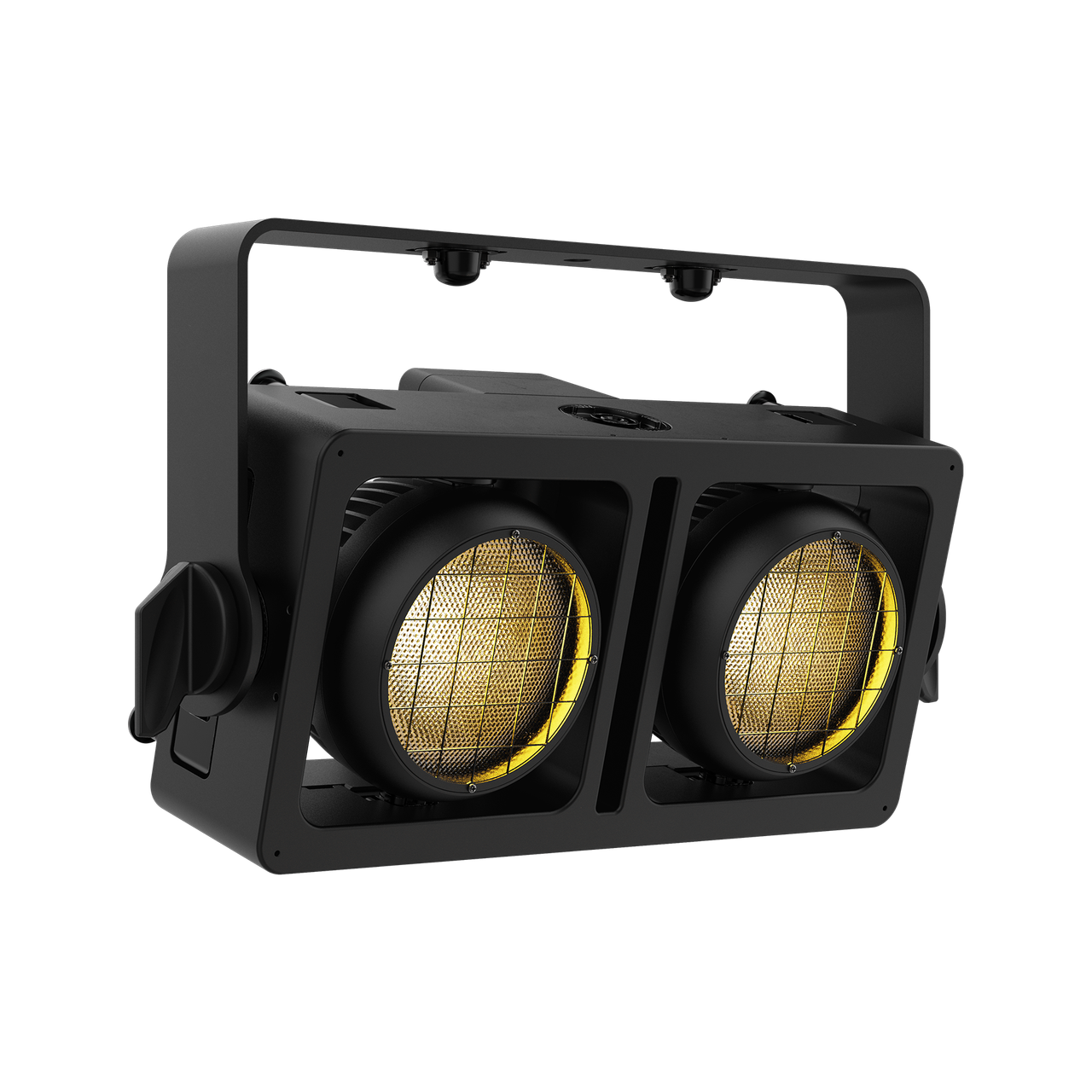 Chauvet Pro Strike Array 2