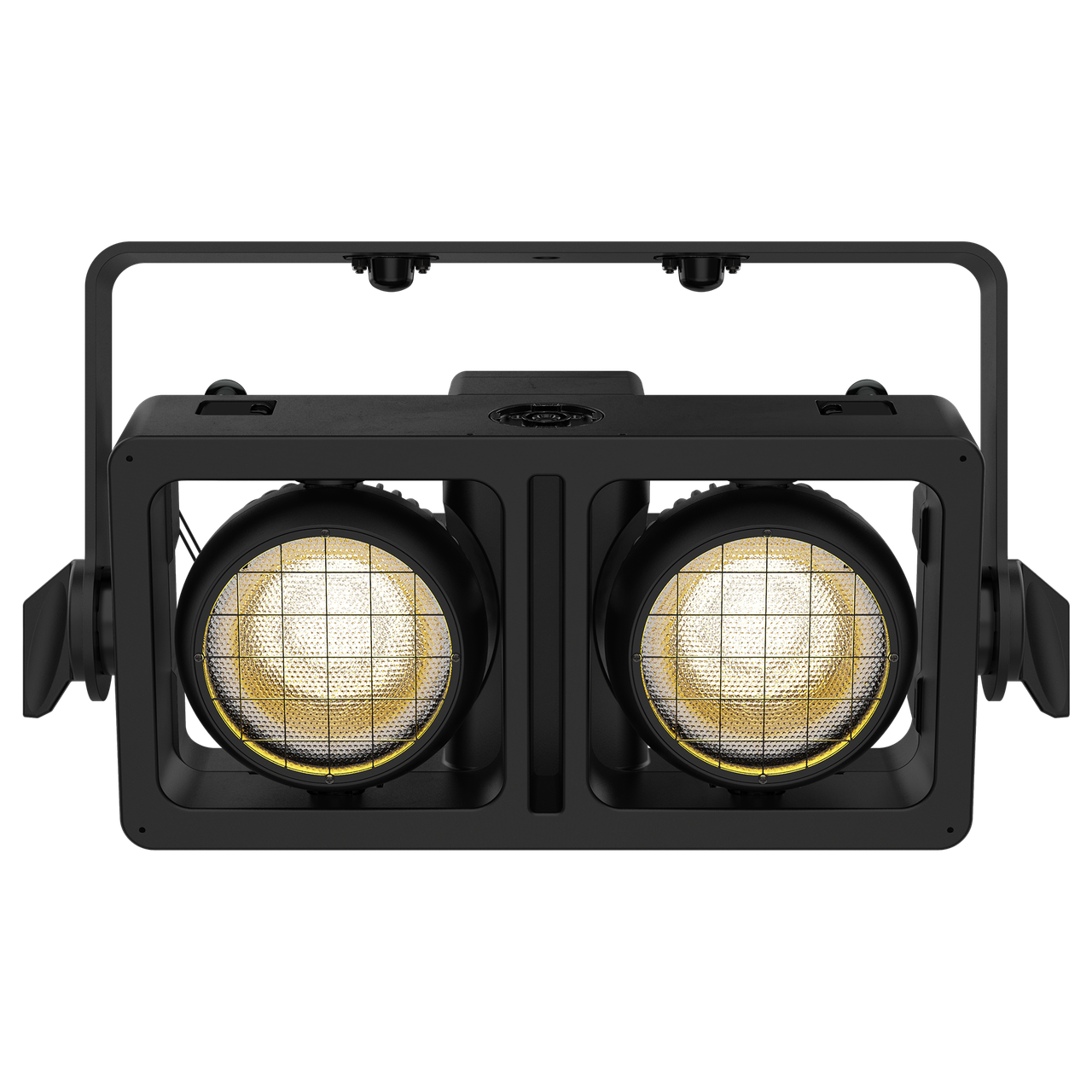 Chauvet Pro Strike Array 2