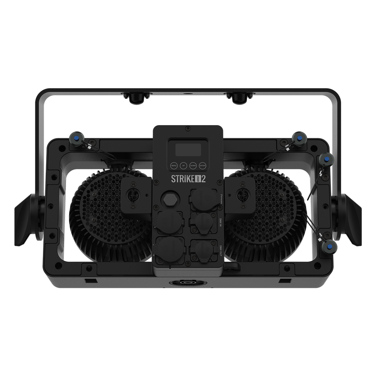 Chauvet Pro Strike Array 2