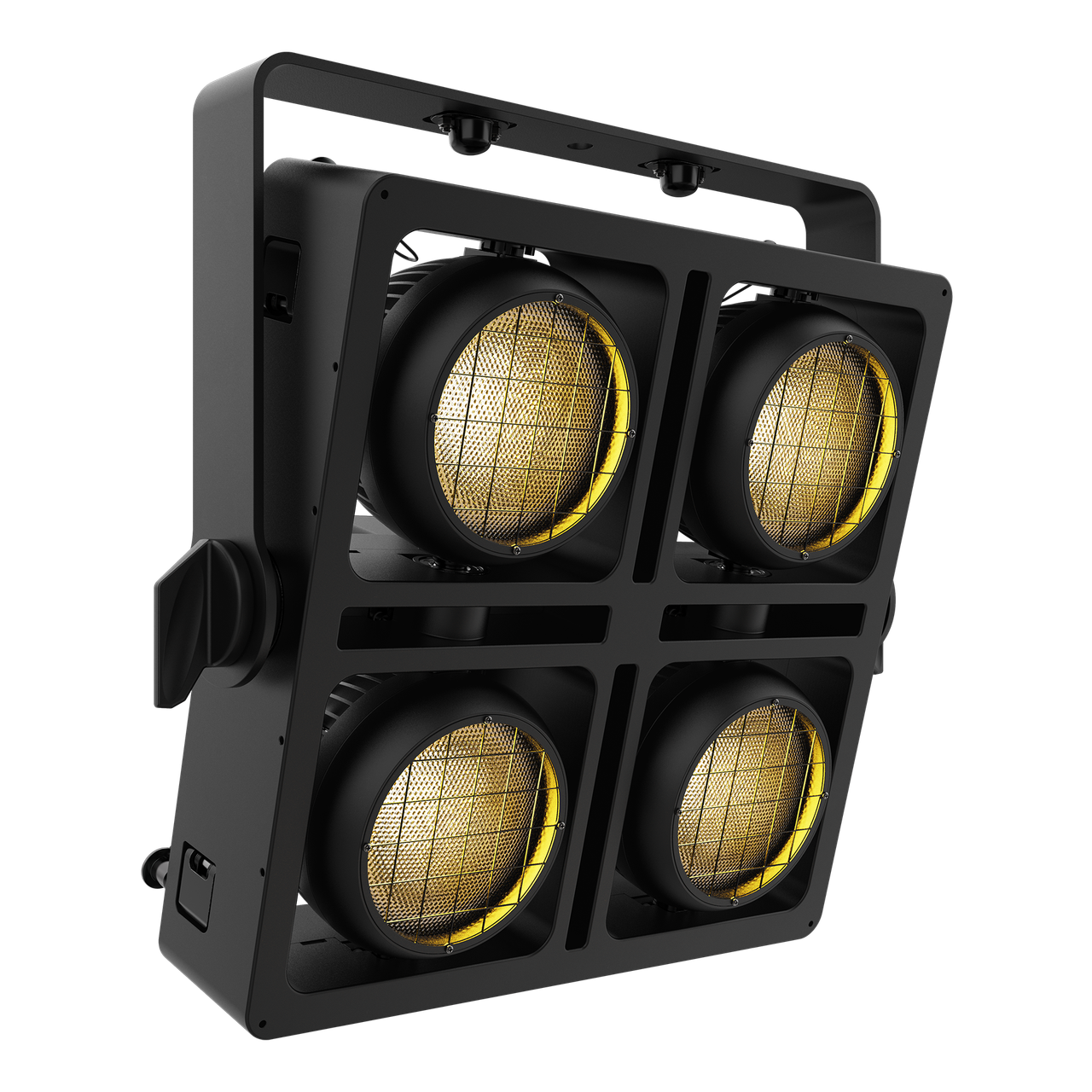 Chauvet Pro Strike Array 4