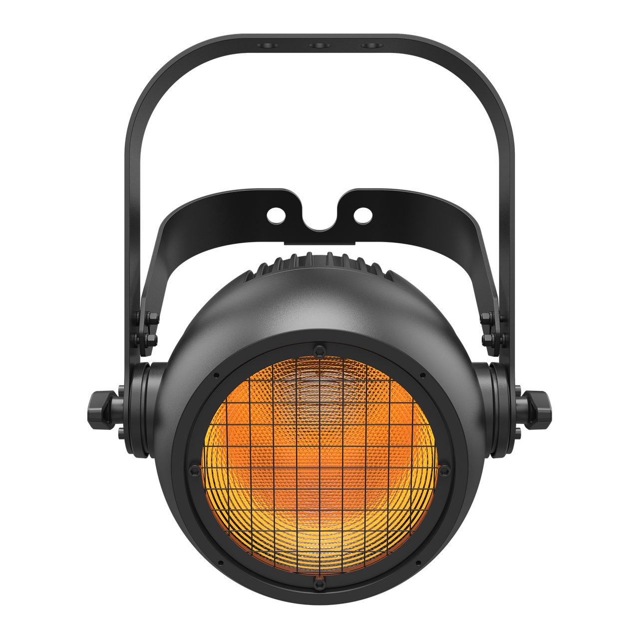 Chauvet Pro Strike P38