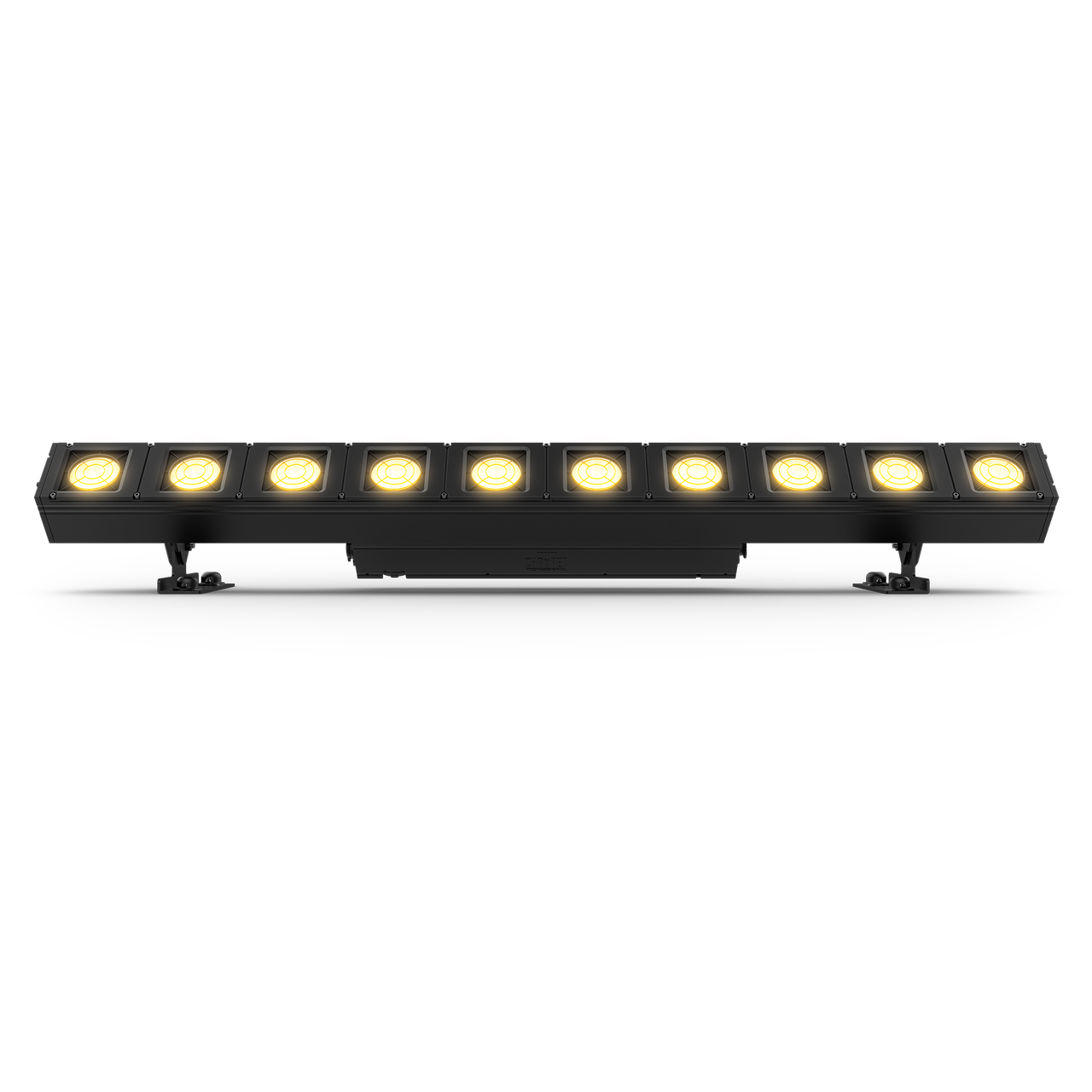 Chauvet Pro Strike Saber 10