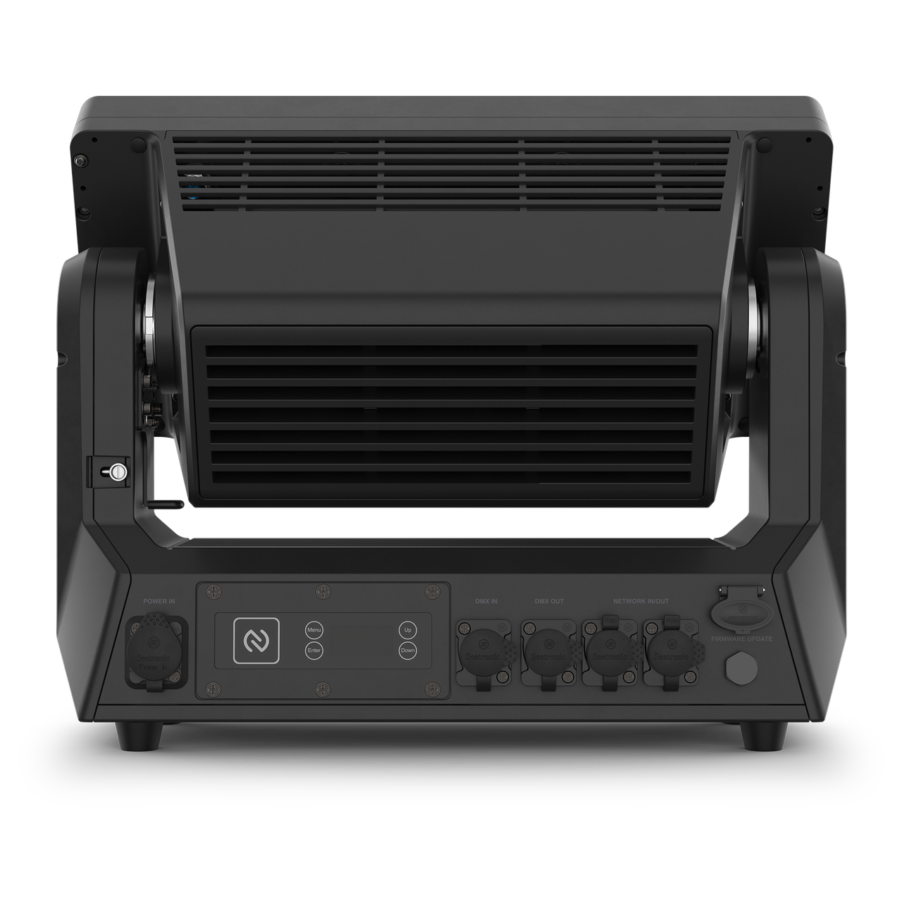 Chauvet Pro Strike V