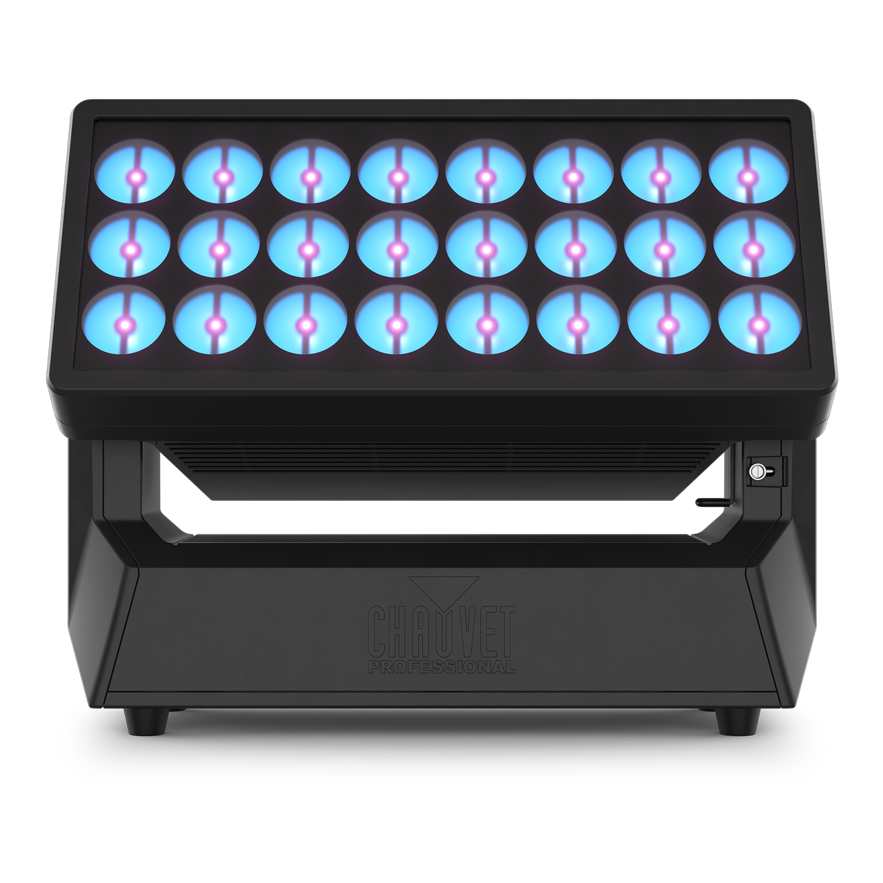 Chauvet Pro Strike V