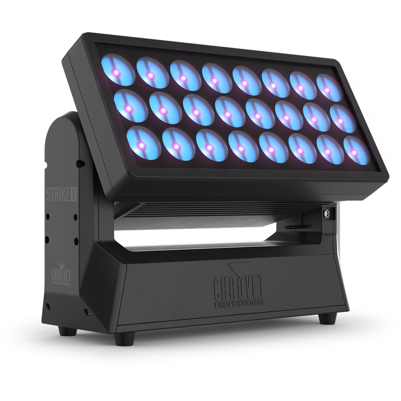 Chauvet Pro Strike V