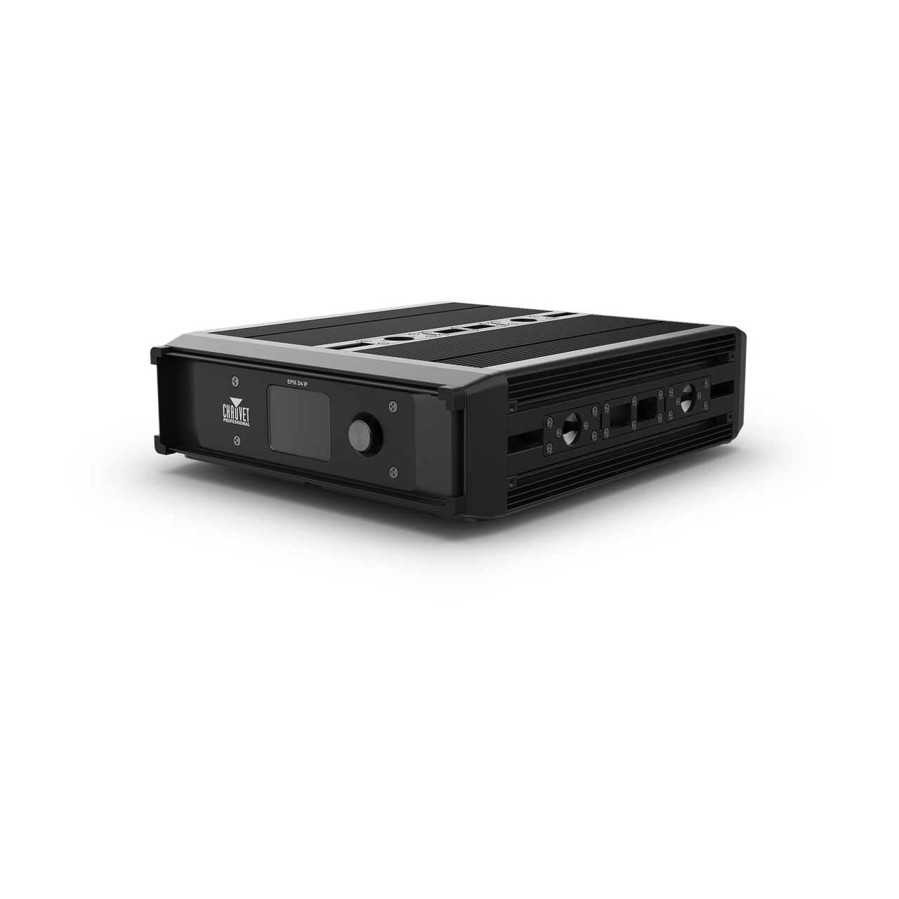 Chauvet Pro EPIX D4 IP