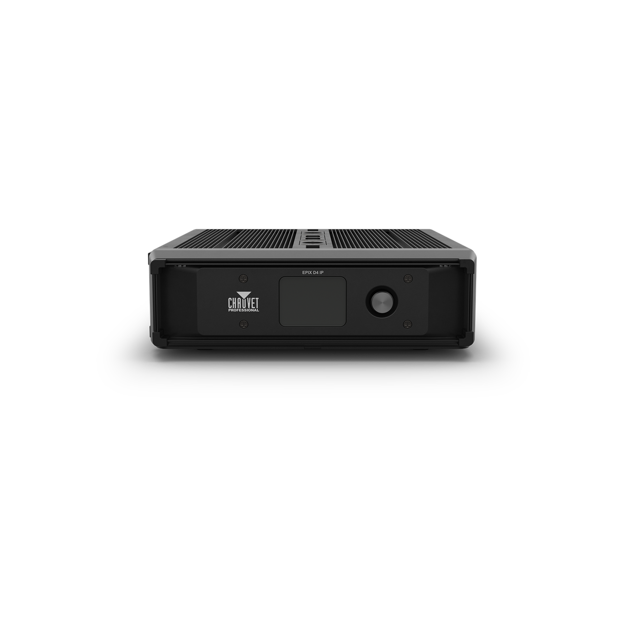 Chauvet Pro EPIX D4 IP