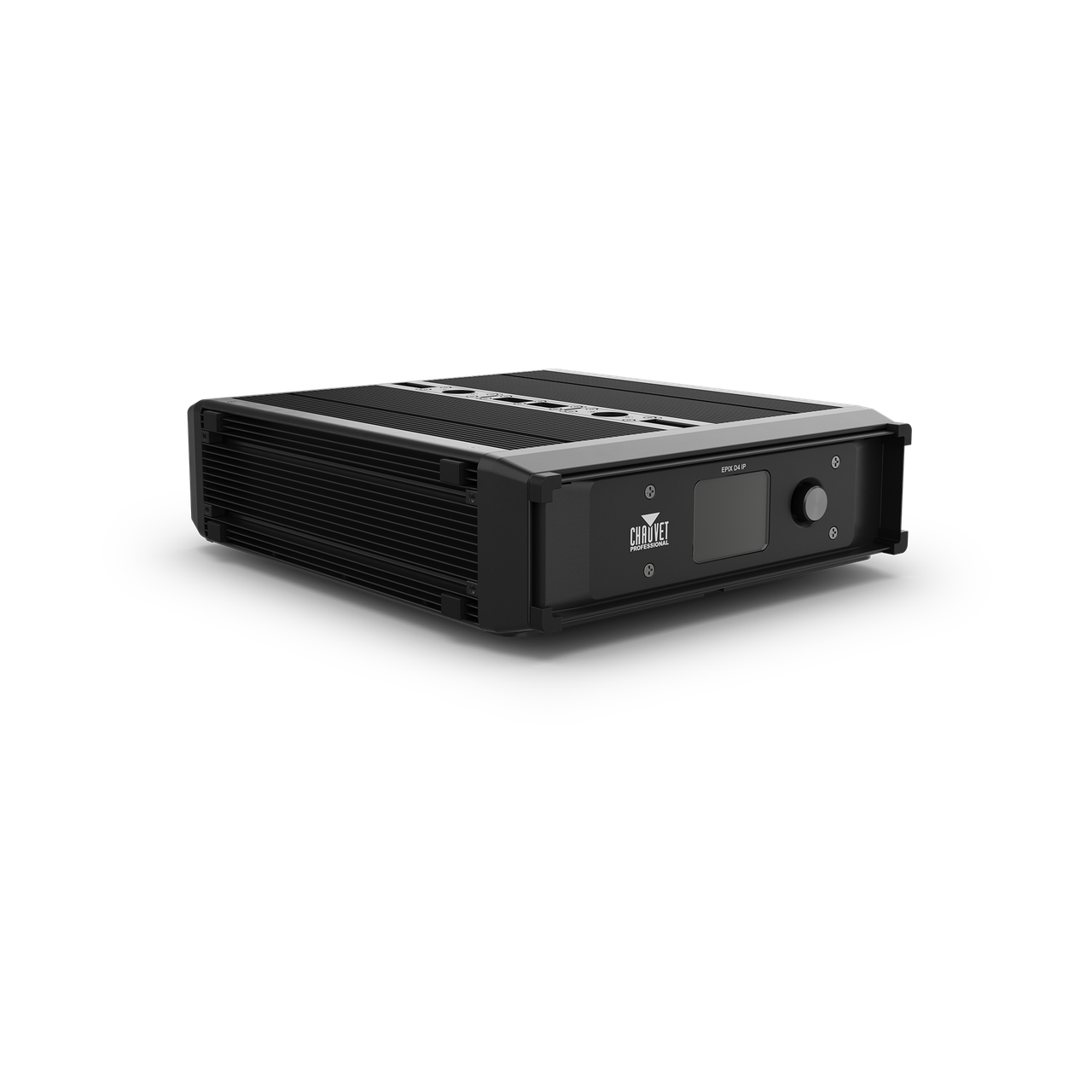 Chauvet Pro EPIX D4 IP