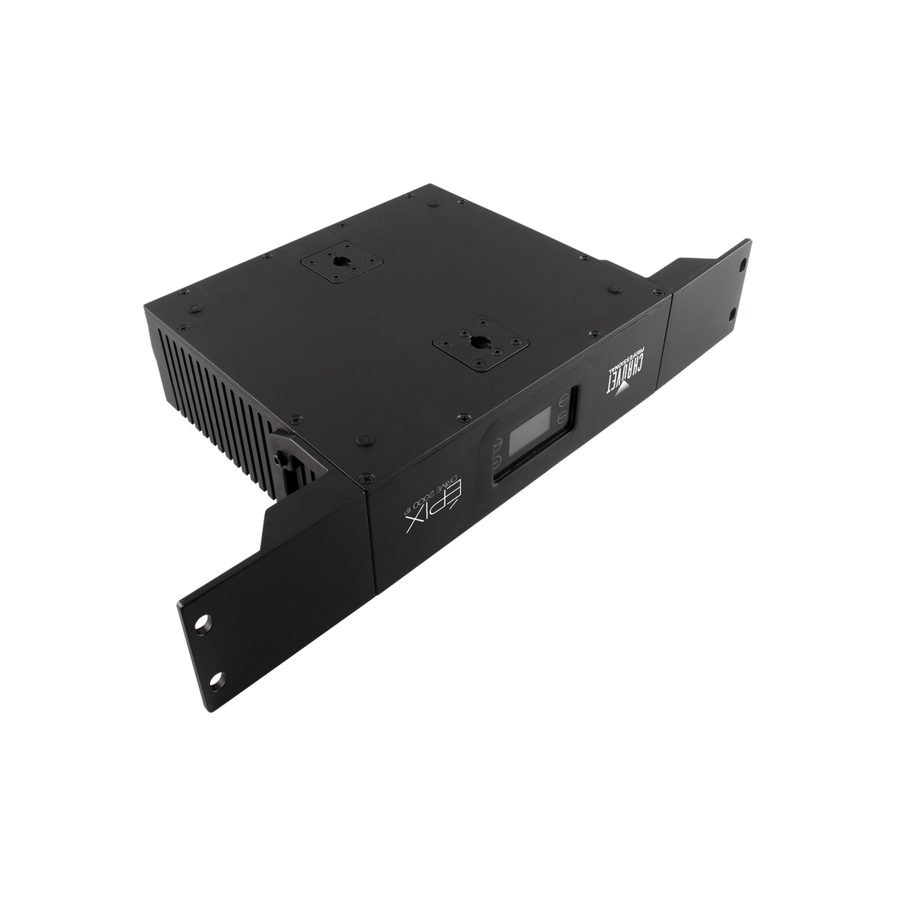 Chauvet Pro EPIX Drive 2000 IP
