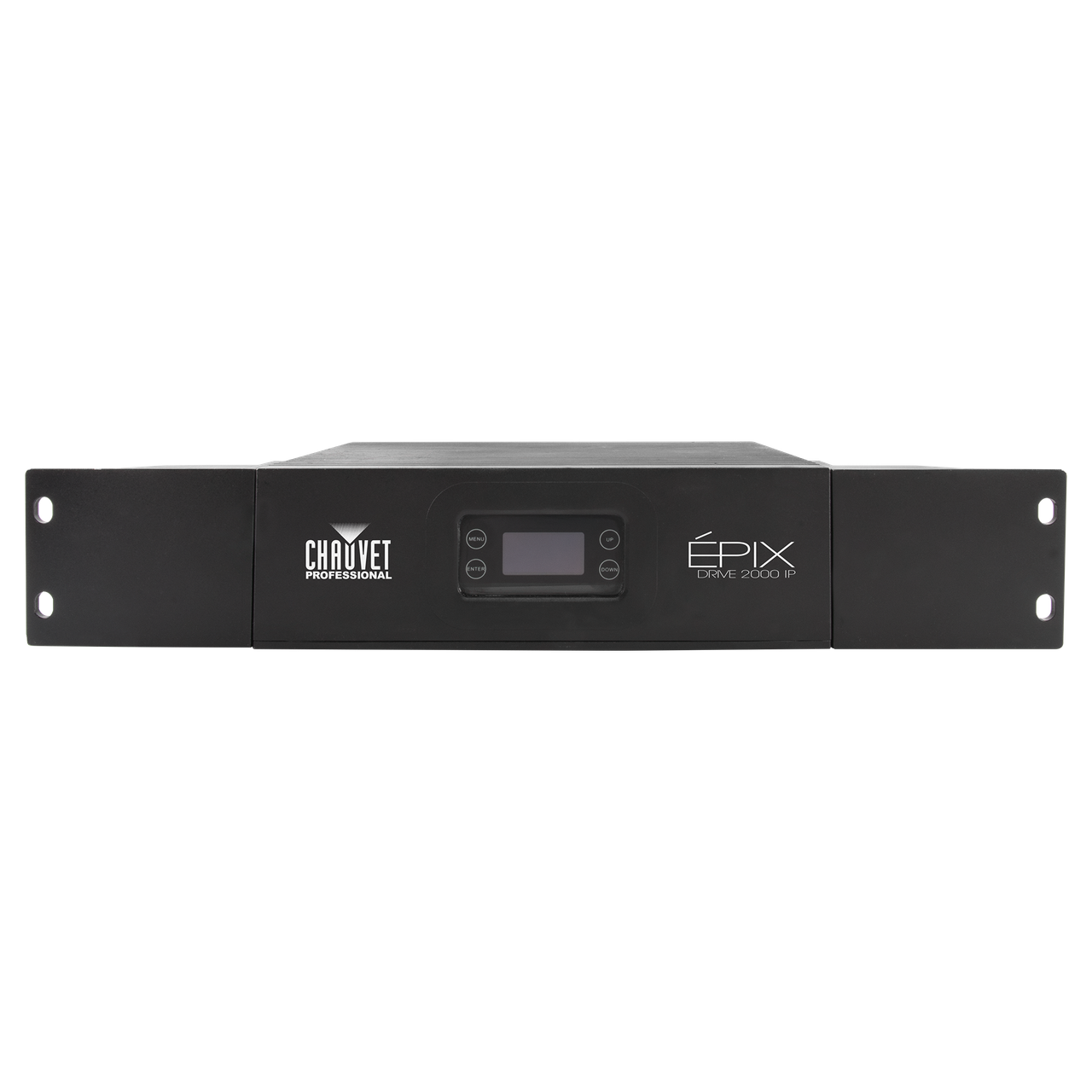 Chauvet Pro EPIX Drive 2000 IP