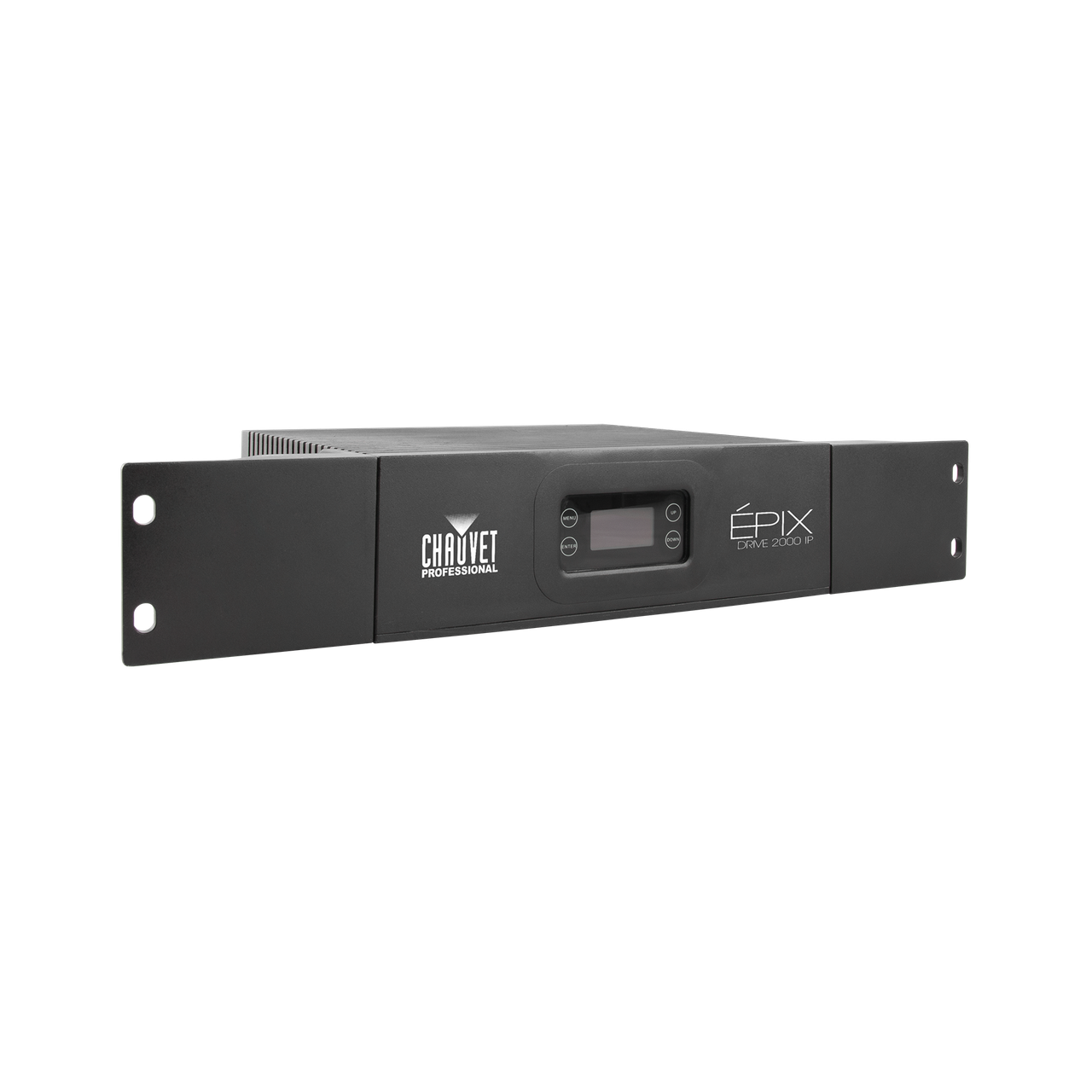 Chauvet Pro EPIX Drive 2000 IP