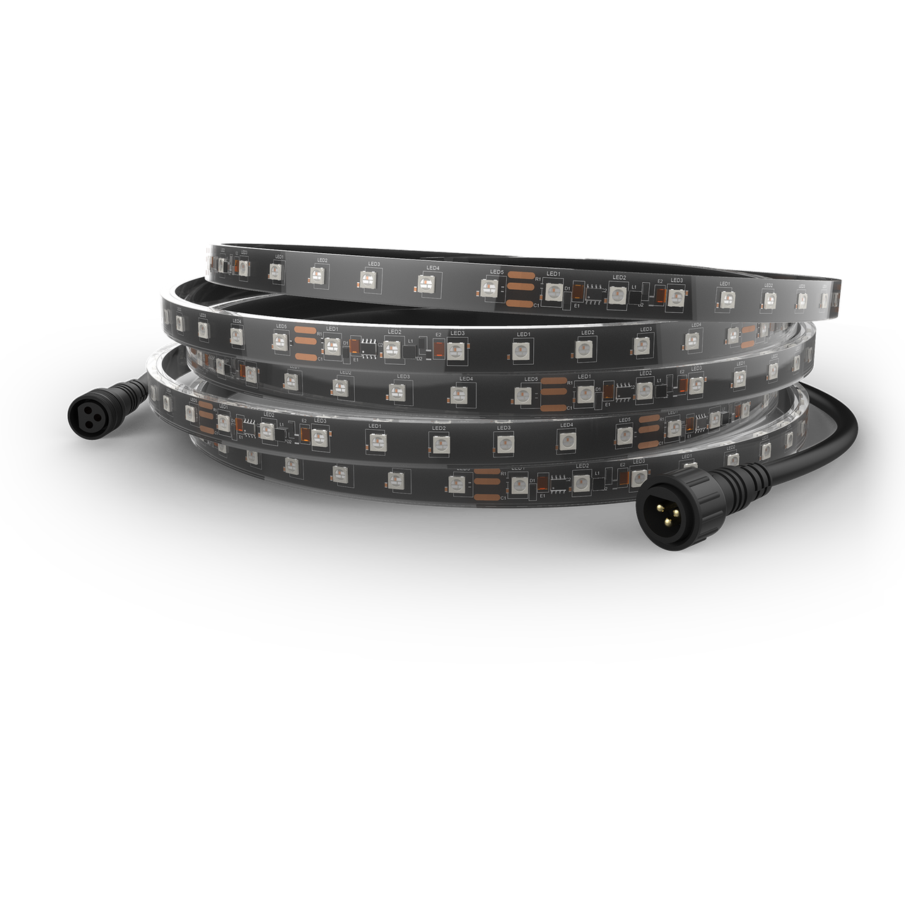Chauvet Pro EPIX Flex 20