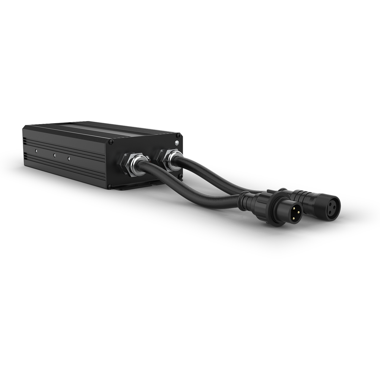 Chauvet Pro EPIX Flex Boost