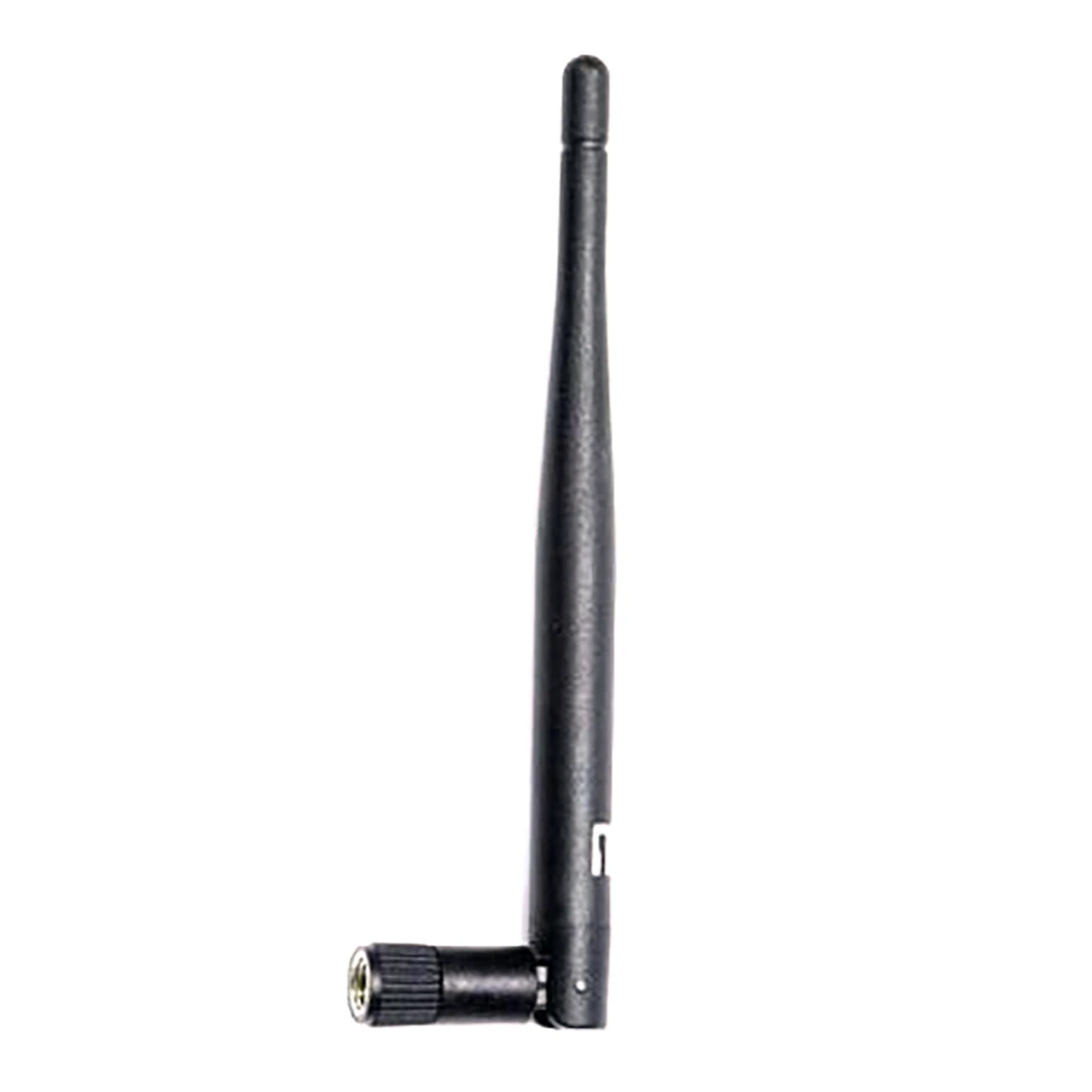 City Theatrical Wireless DMX Antennas