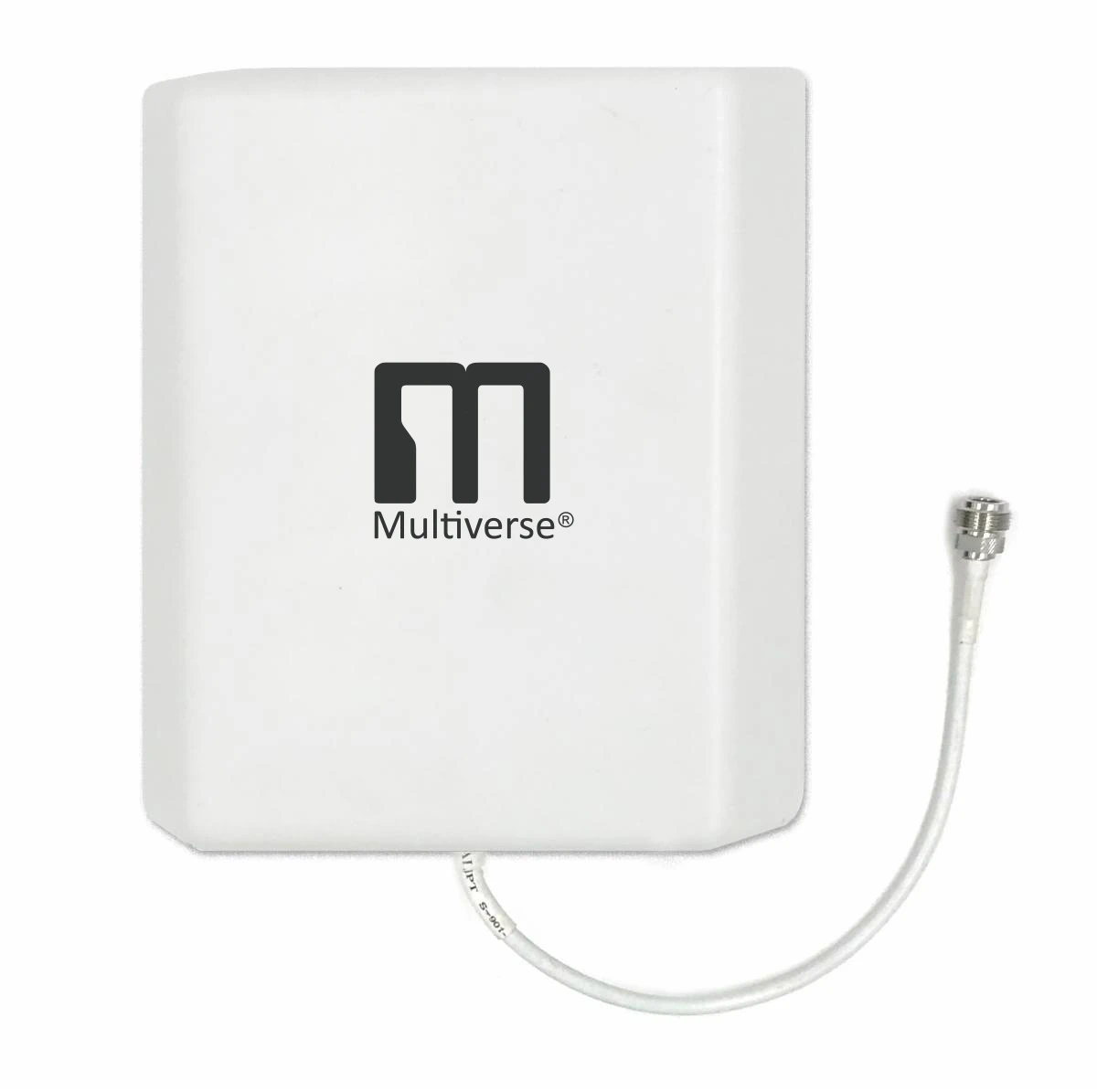 City Theatrical Wireless DMX Antennas