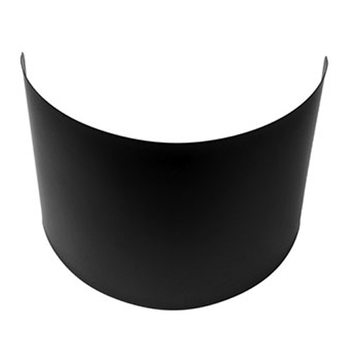 City Theatrical Lighting Shield