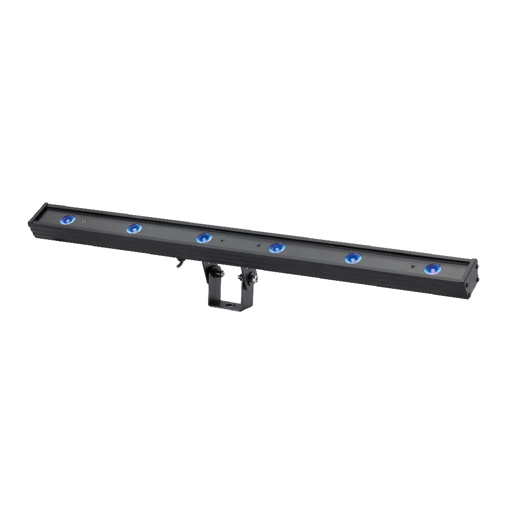 Antari DarkFX Strip 510