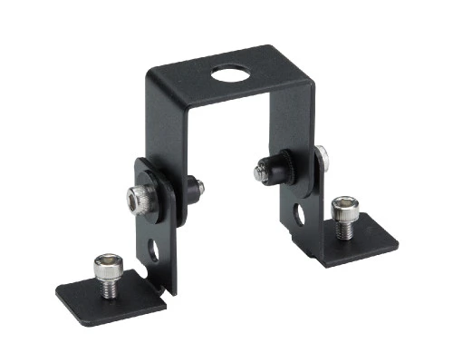 Antari DFX Strip 510 IP