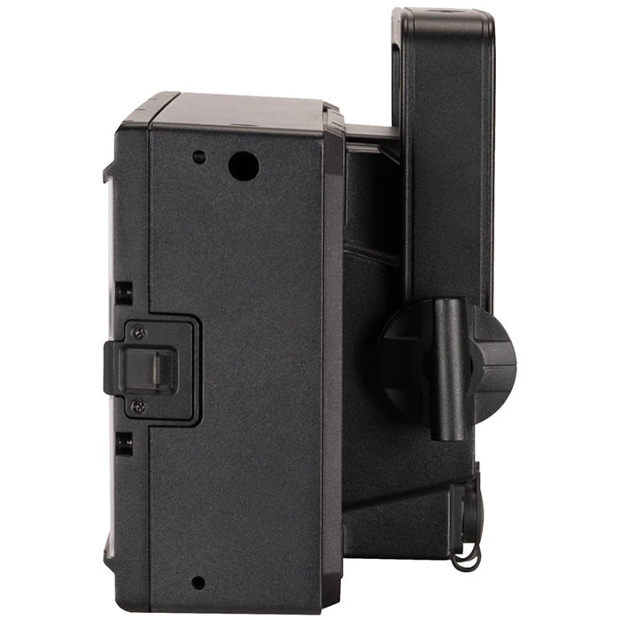 American DJ 40 Hex Panel IP