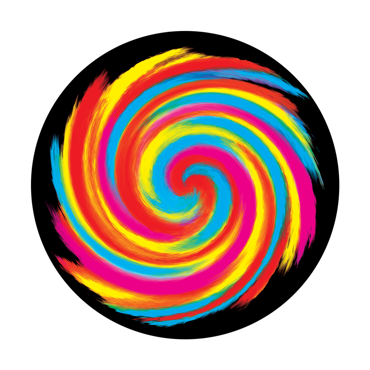 Apollo Lollipop - CS-0163 Apollo Lollipop - CS-0163