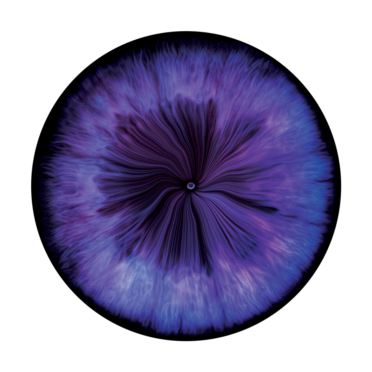 Apollo Electric Implosion - CS-3442