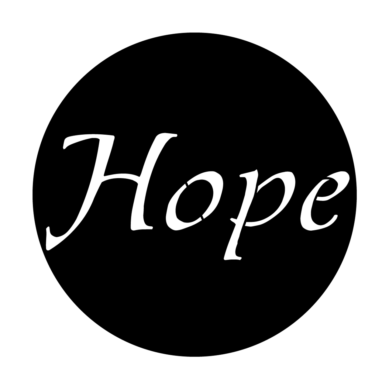 Apollo Hope - ME-3114