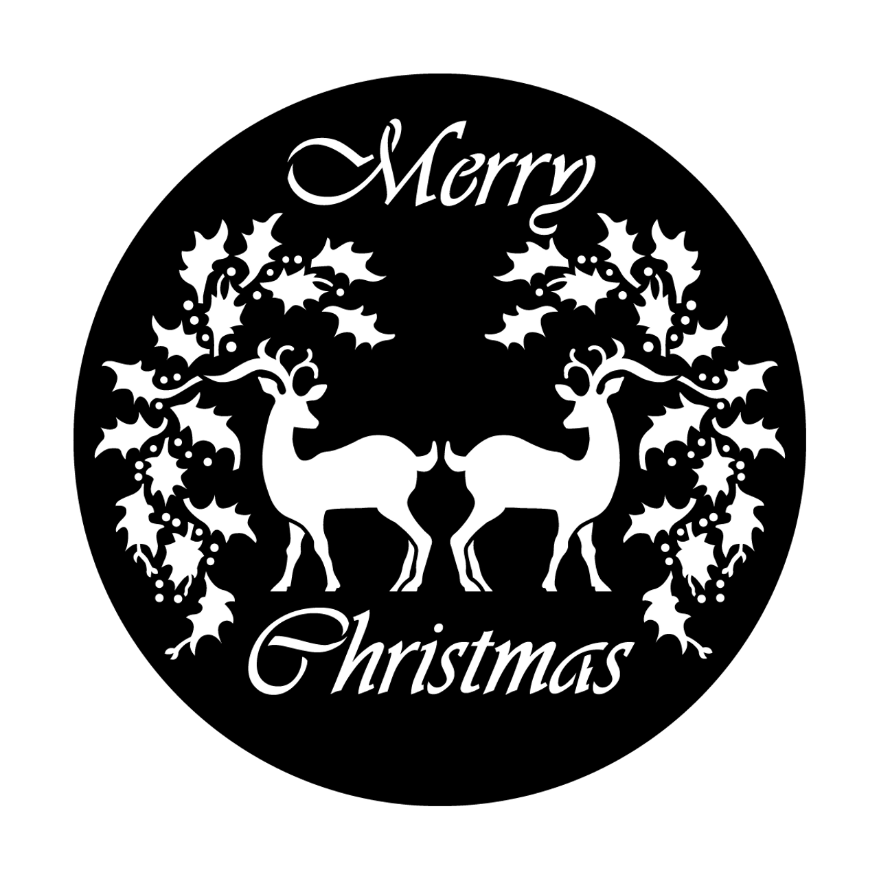 https://cdn11.bigcommerce.com/s-5ig7x53cx8/images/stencil/1280x1280/products/2986/18818/ME-4238-Christmas-Reindeer__95679.1641408372.png?c=2