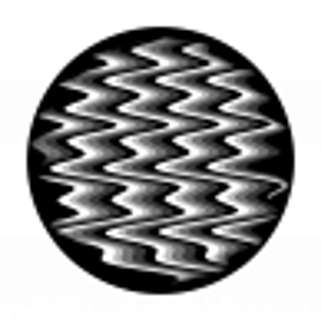 Apollo Convolution - HE-1038