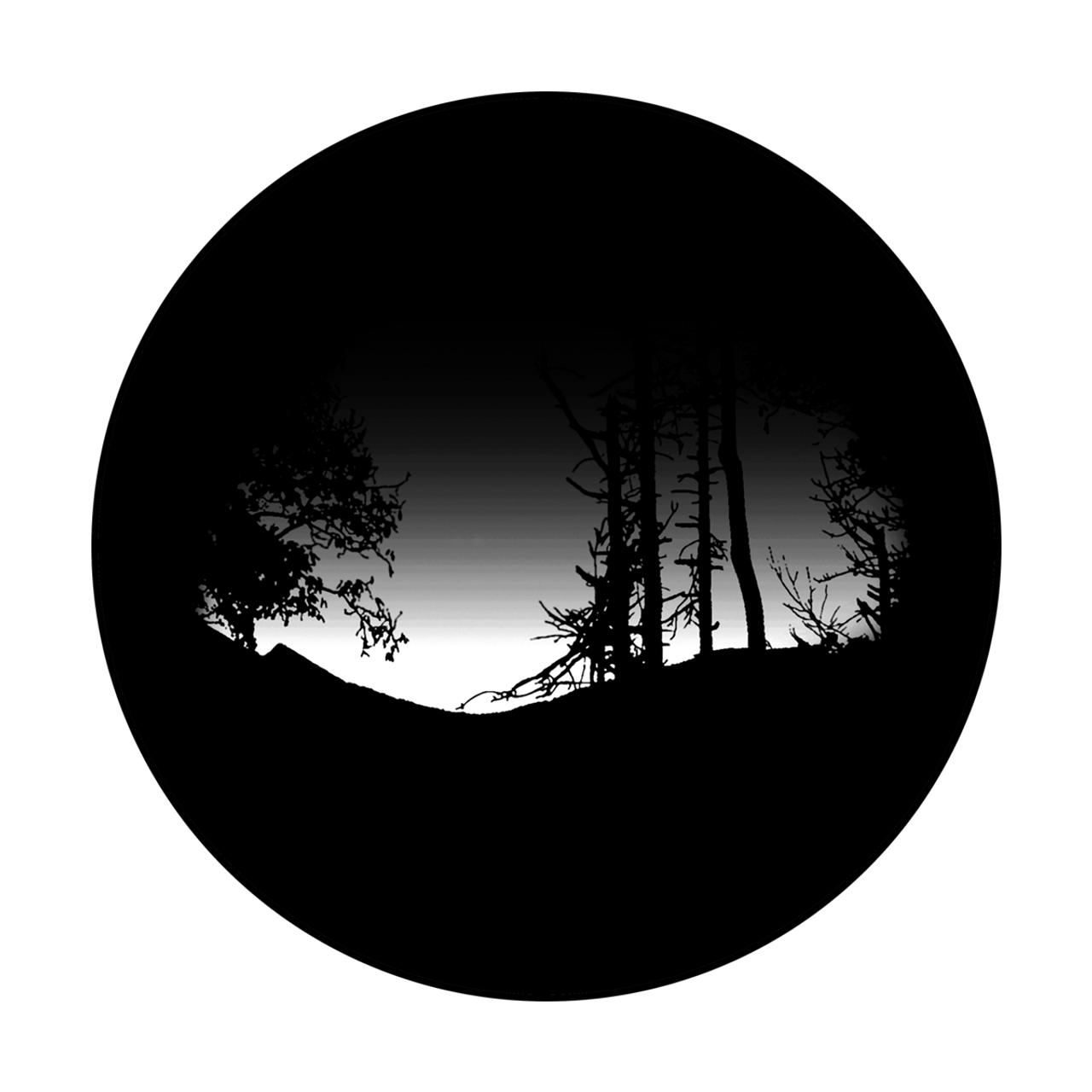 Apollo Evening Sky - SR-1133