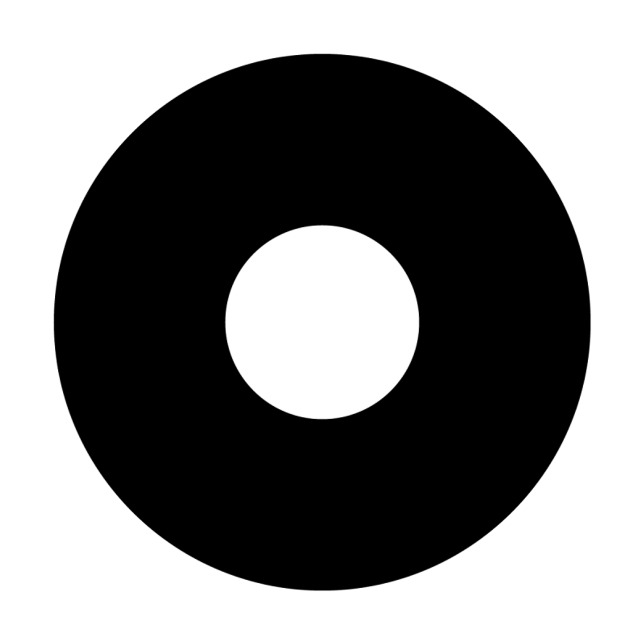 Apollo Aperture, Custom - ME-9106