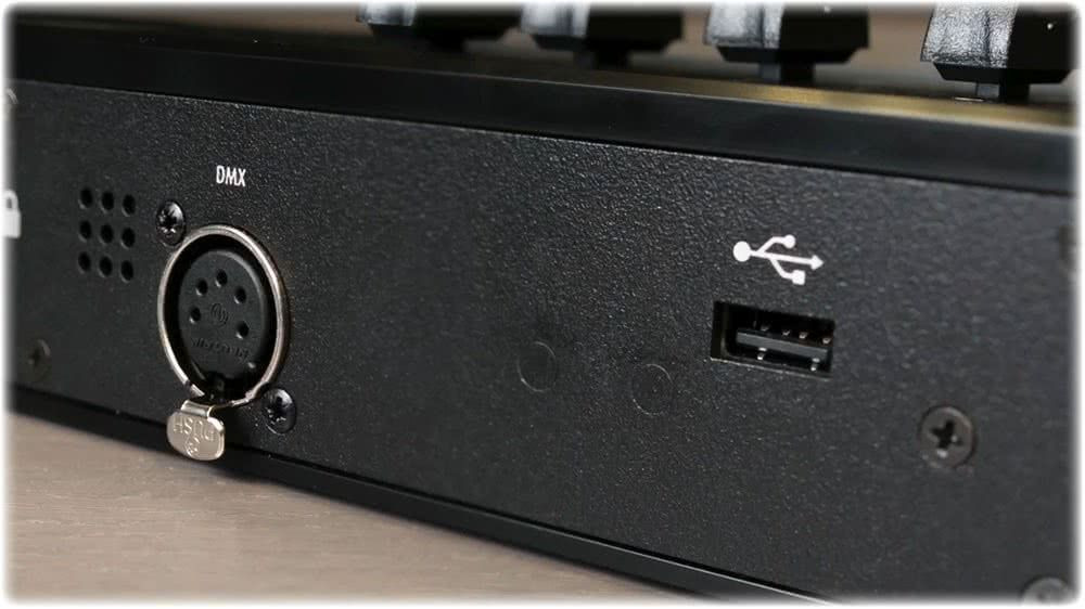 ETC ColorSource Console 20 | ProADV.com