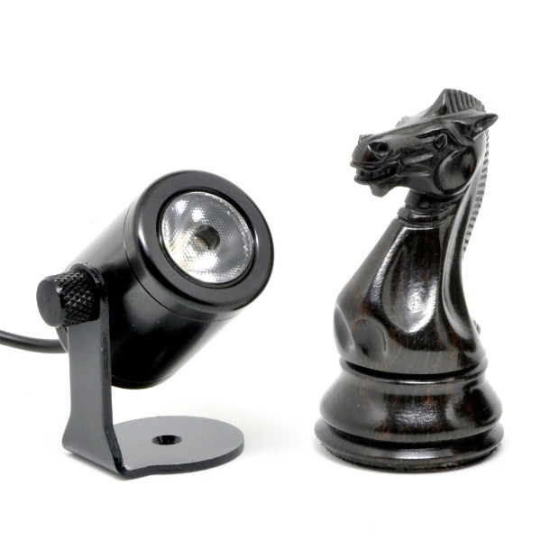 Gantom Precision Z Spotlight