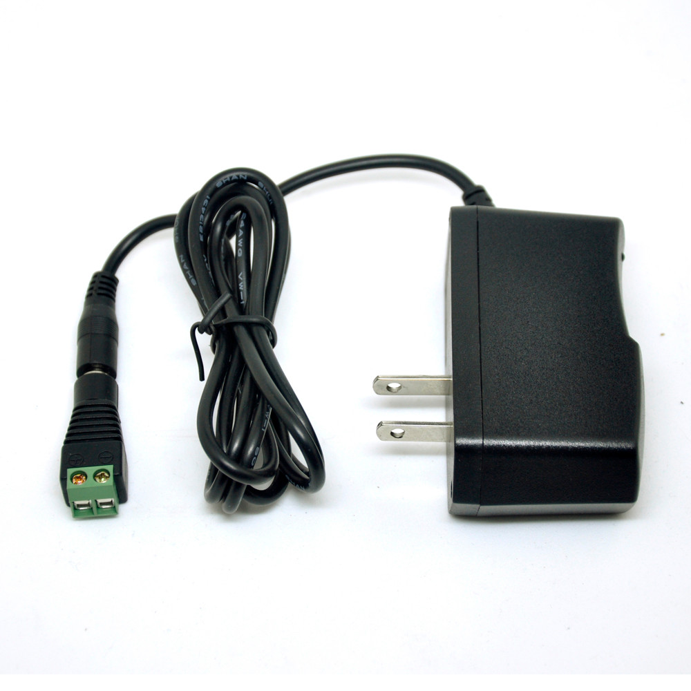 Gantom PowerPak Mini