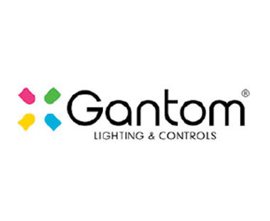 Gantom Trunk Power and Signal Injector Cable